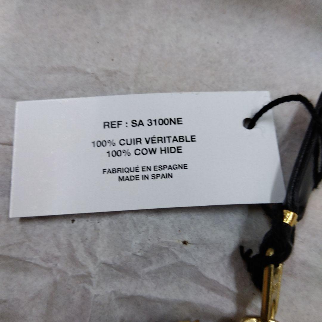 小物 COMME des GARCONS