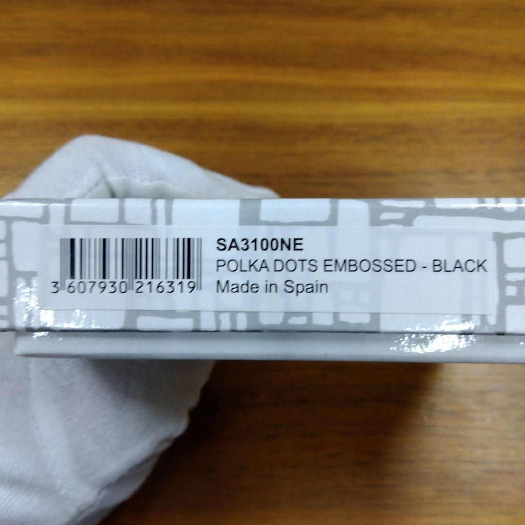 小物 COMME des GARCONS