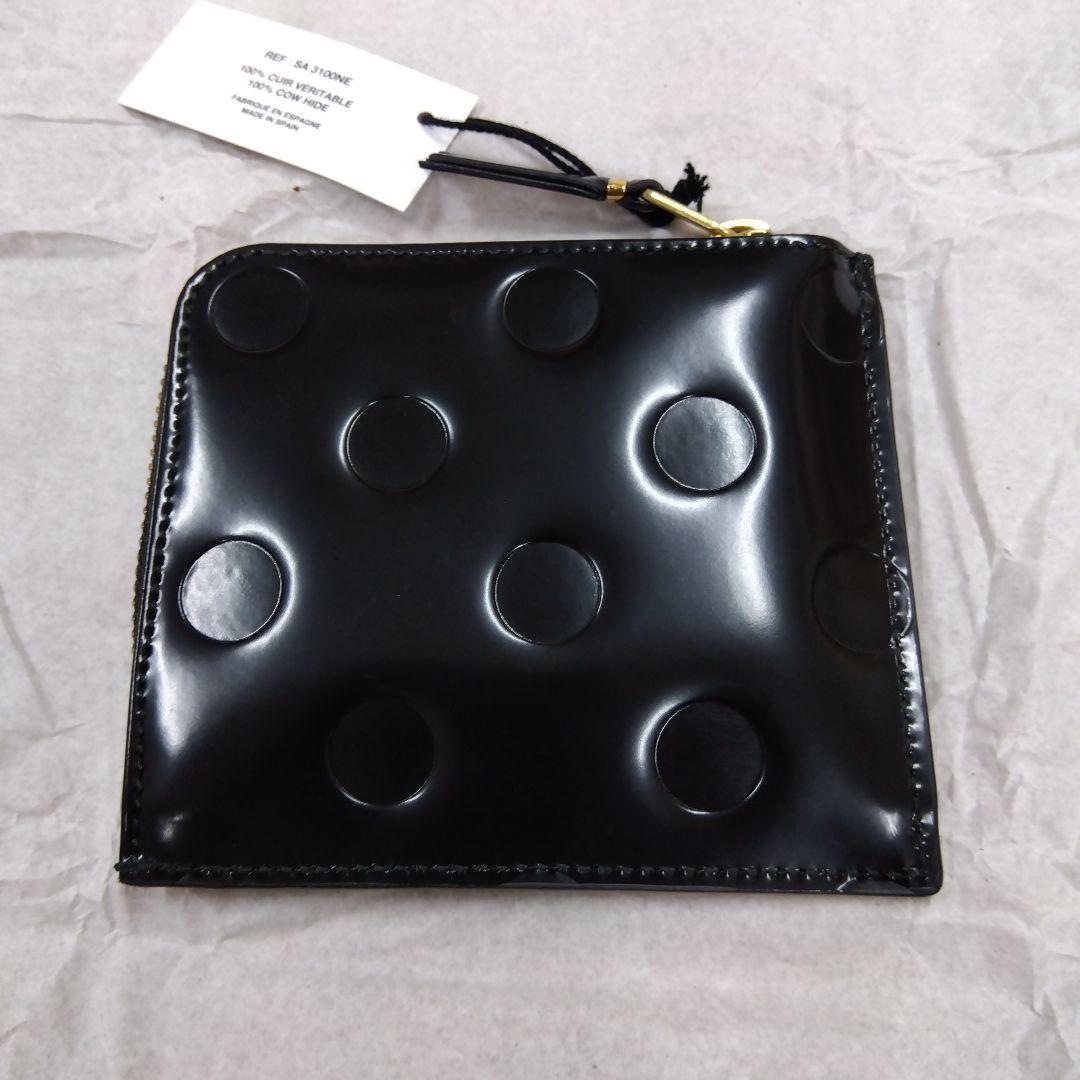 小物 COMME des GARCONS