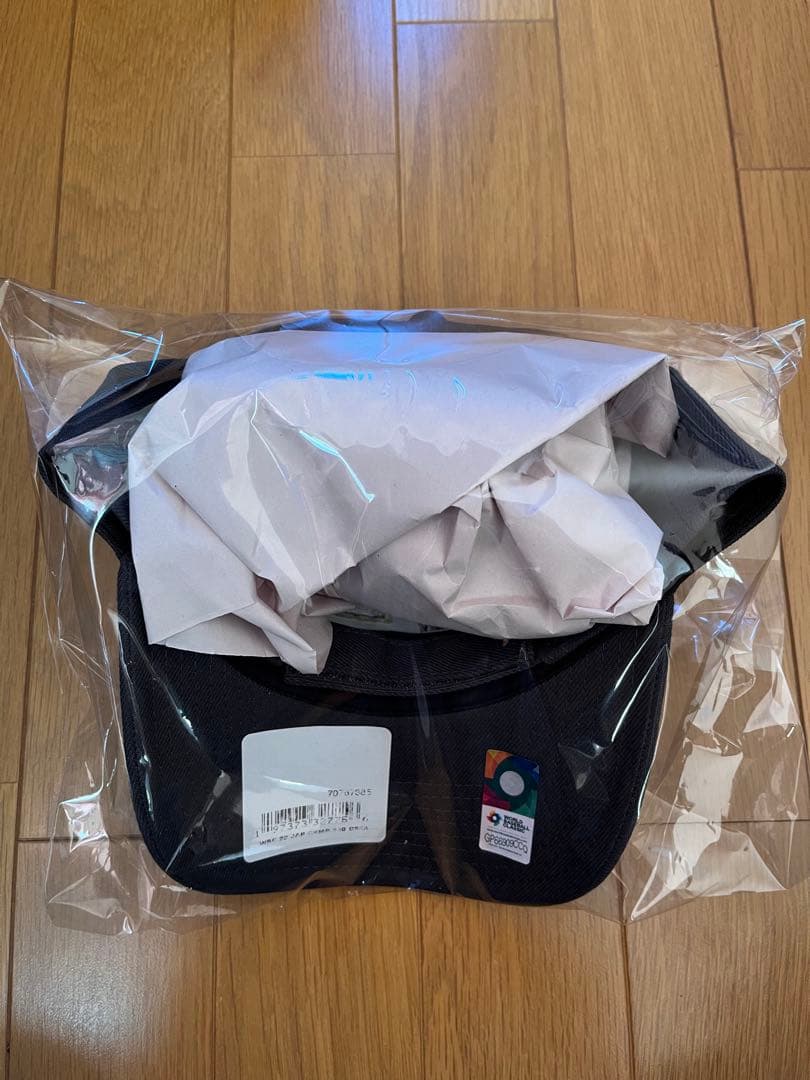 大谷翔平 WBC 2023 レプリカユニフォーム ホーム Mサイズ おまけあり