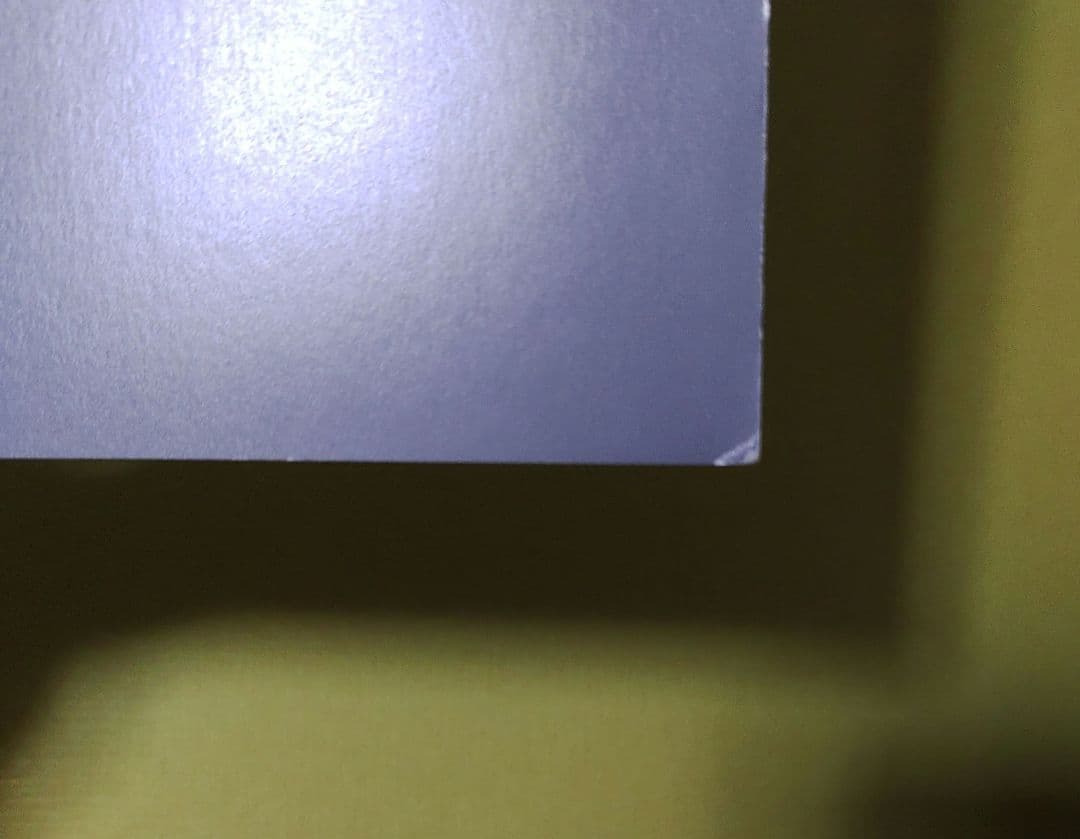 スモークブルーの雨のち晴れ. 1～7巻セット