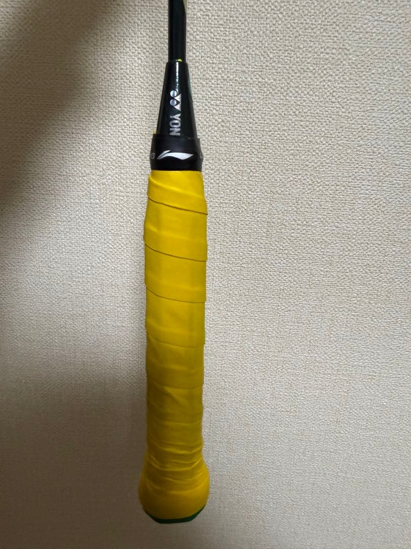 ナノレイzスピード3ug5