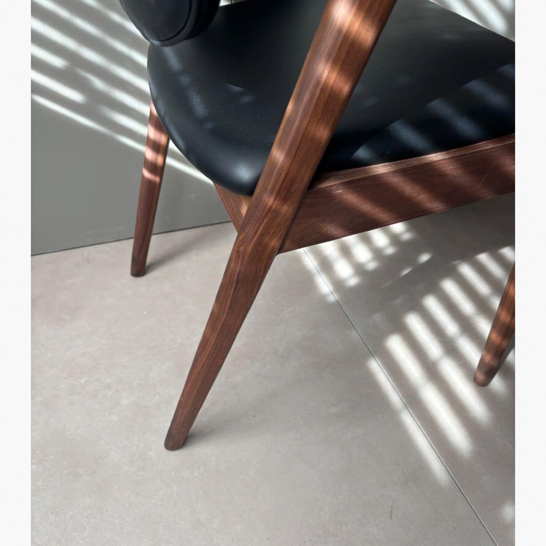 Zチェア No.42 カイ・クリスチャンセン