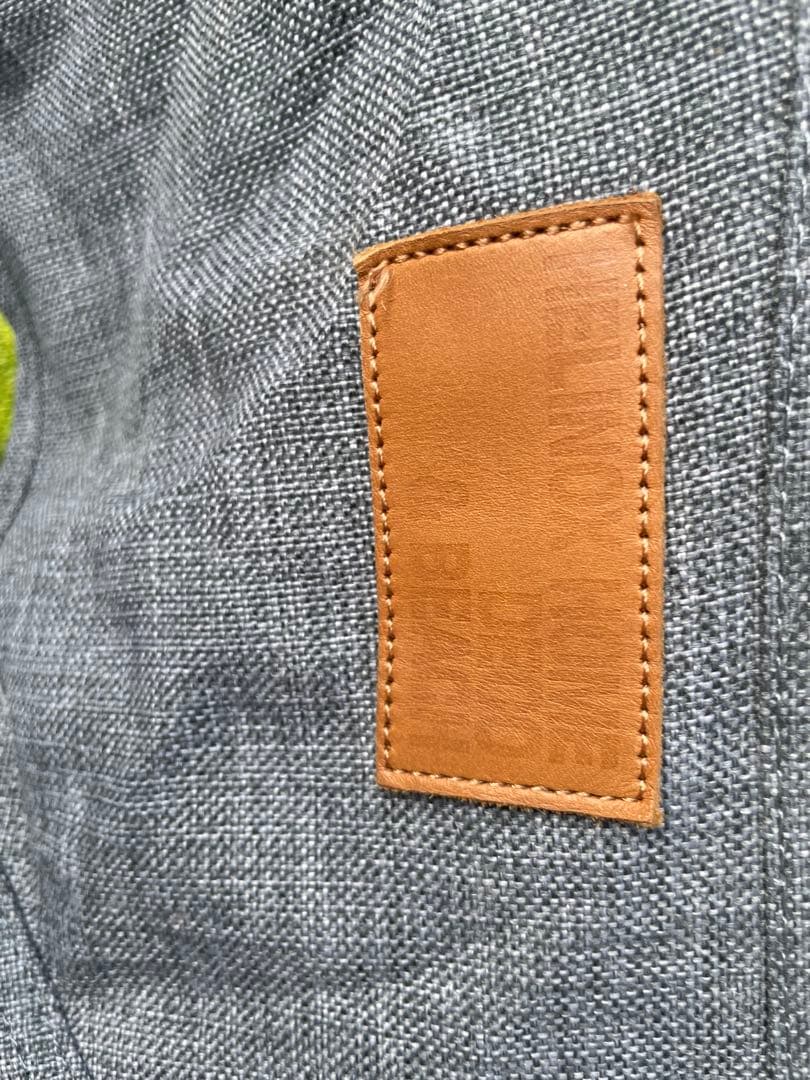 トリさん　専用　2脚Helinox ヘリノックス サンセットチェア