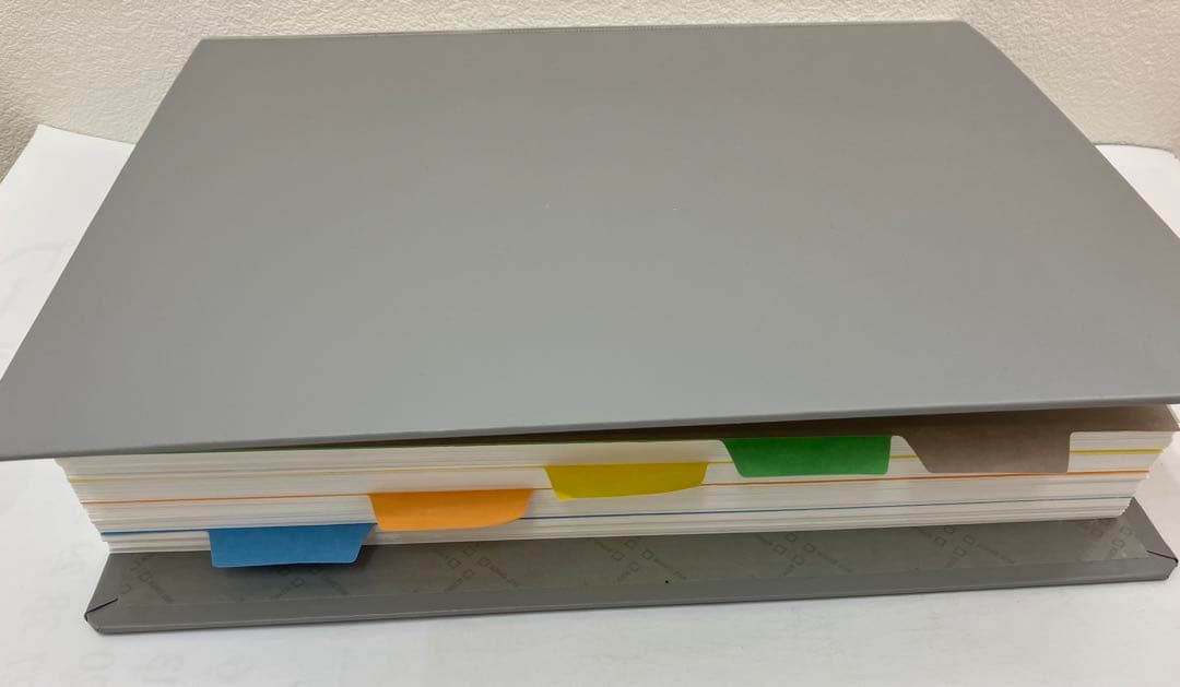 ◾️絶版貴重品◾️恐ろしく顧客が集められる「速攻集客法」 徳田勝道