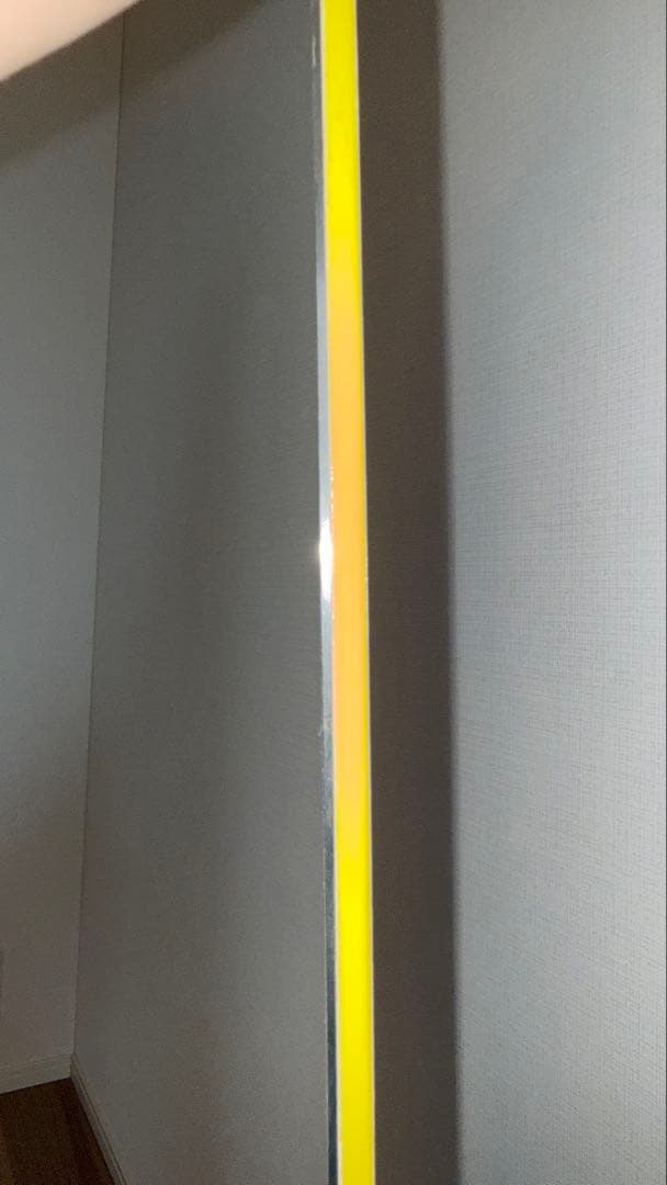 国内正規店　2022Sims NUBスノーボード 148.5 パープル