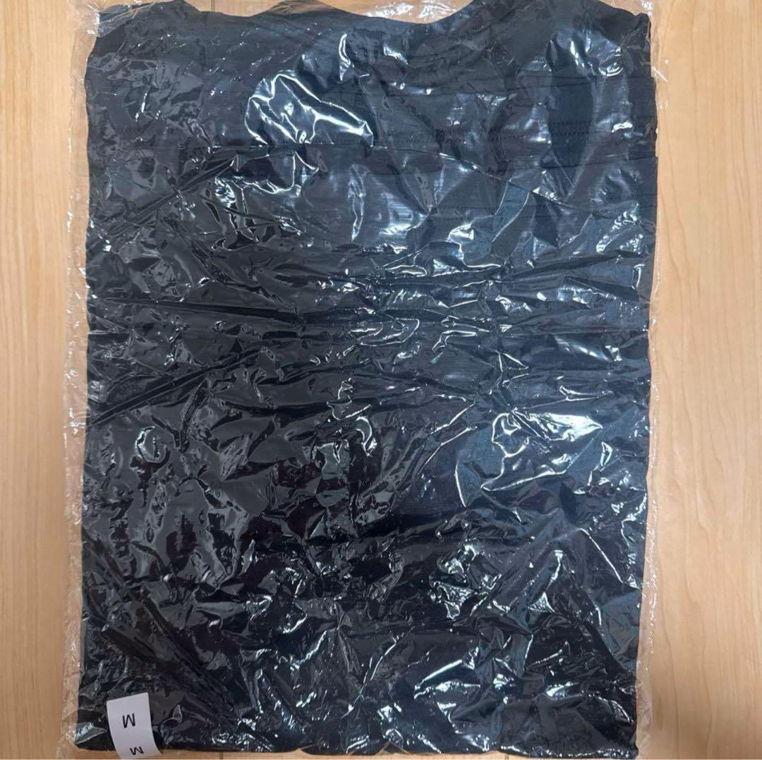 も*ん様 読売ジャイアンツ　オーセンティック　練習着