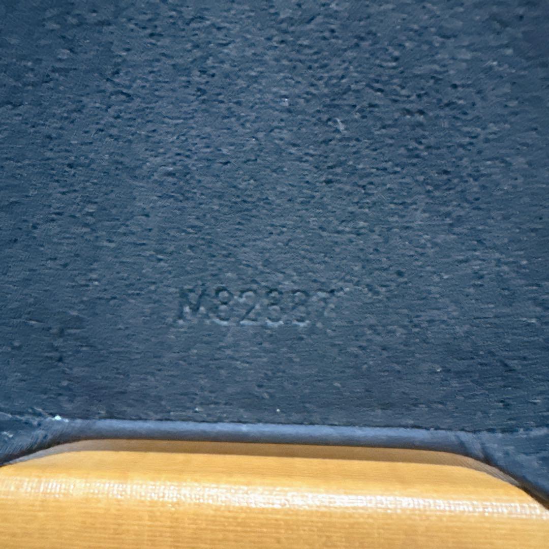 ルイヴィトン モノグラム バンパー iPhone15Pro