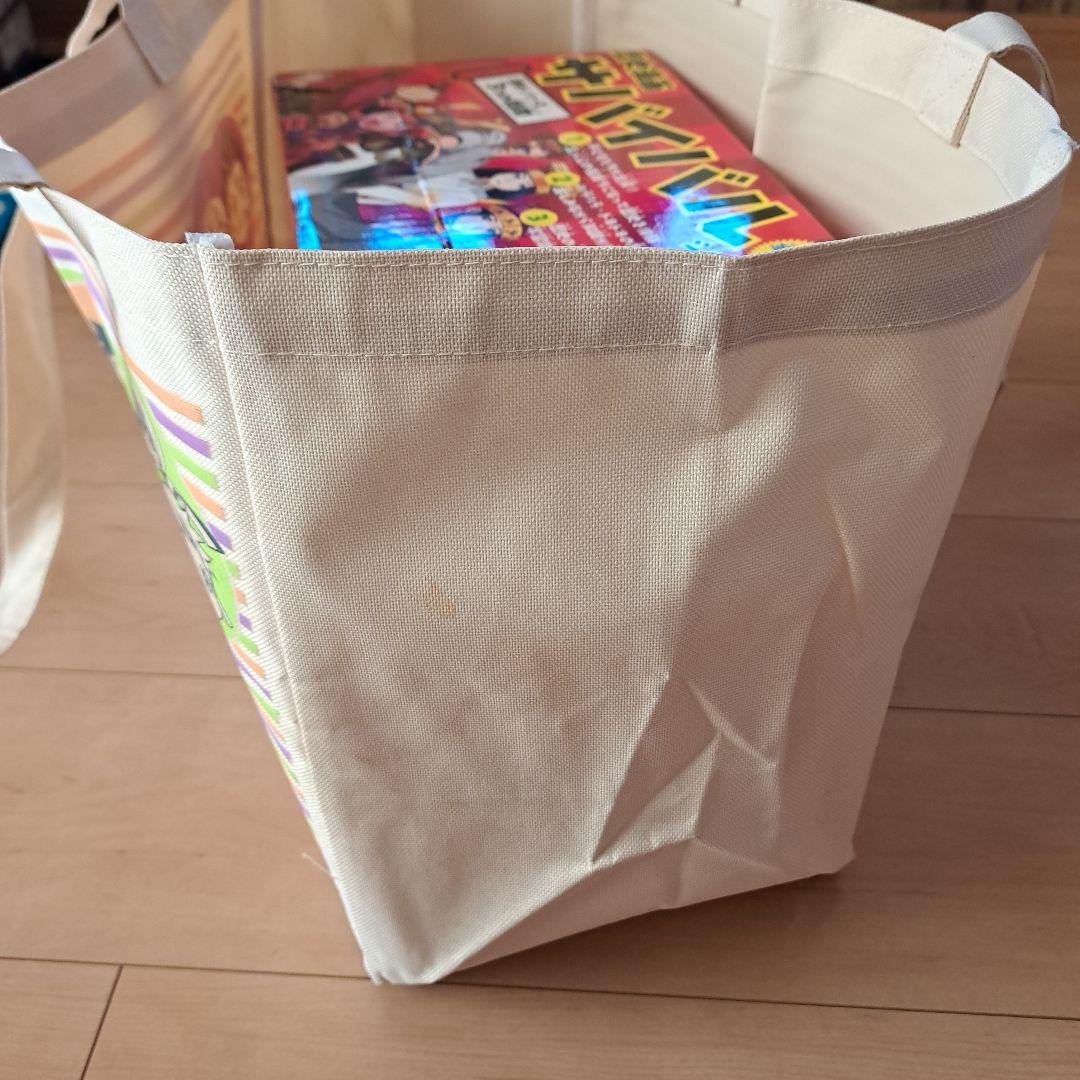 【別巻/トートバック/箱付】歴史漫画サバイバルシリーズ 全14巻