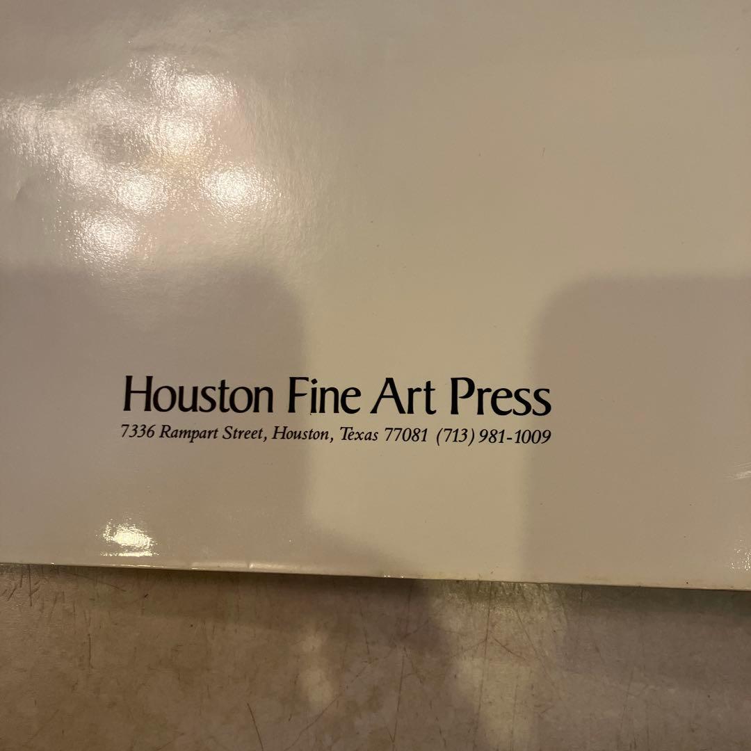 洋書 RICHARD DIEBENKORN Works on Paper
