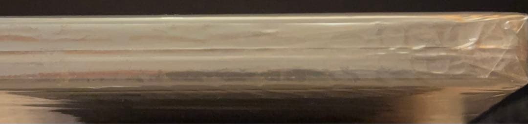 Xbox360 新品　未開封　良品　虫姫さまふたりVer1.5 Xbox360