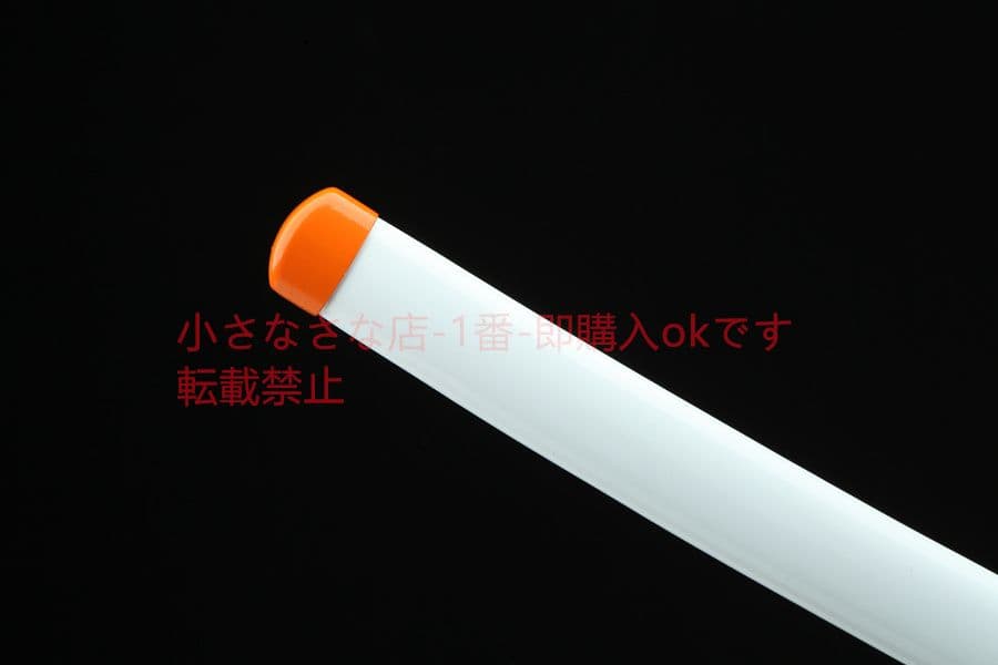 鬼滅の刃-煉獄杏寿郎  武具　刀装具　日本刀　模造刀　居合刀 日輪刀