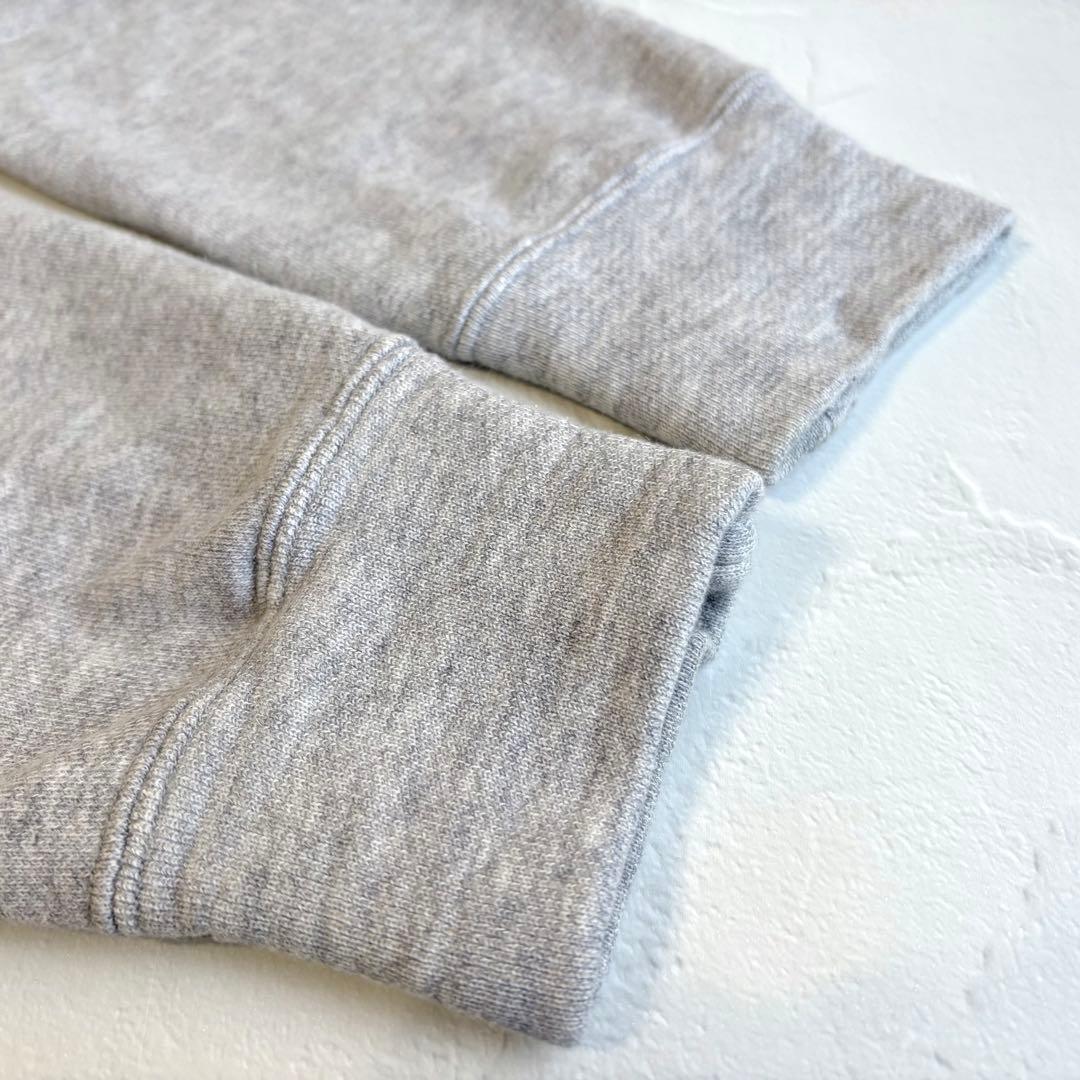 【PLAY COMME des GARÇONS】Pullover hoodie