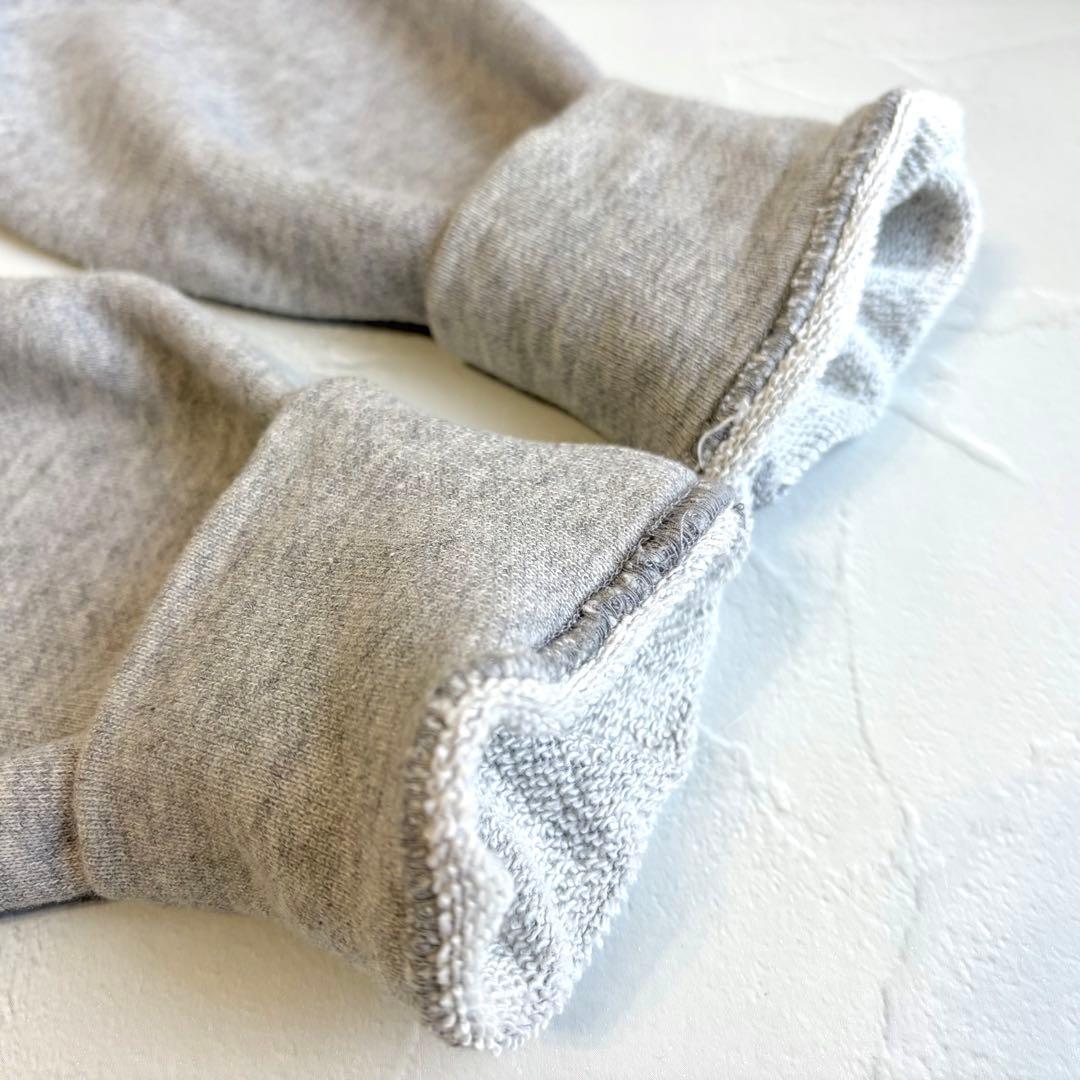 【PLAY COMME des GARÇONS】Pullover hoodie