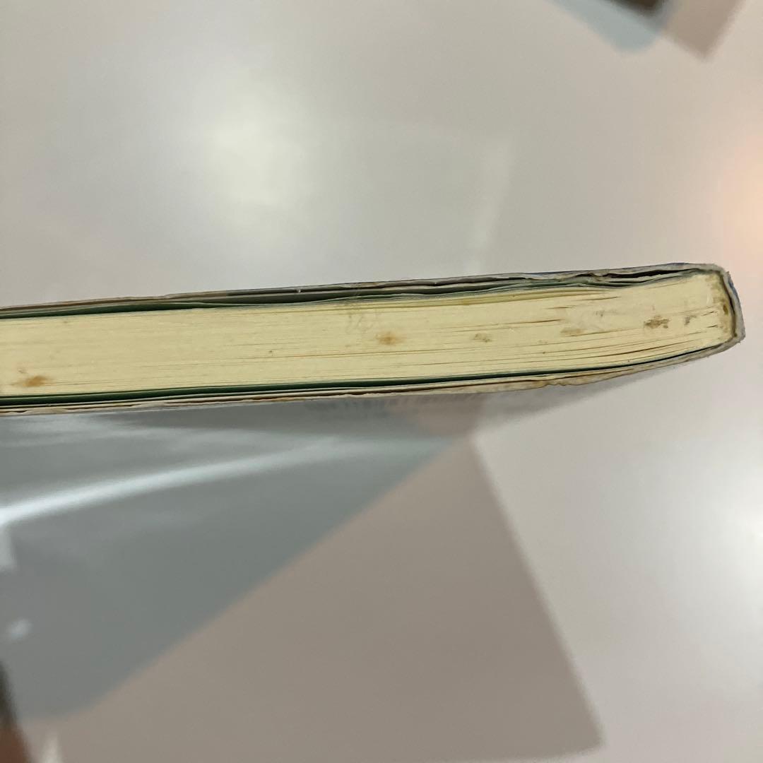 希少　医学部数学のすべて　河合正人　河合塾