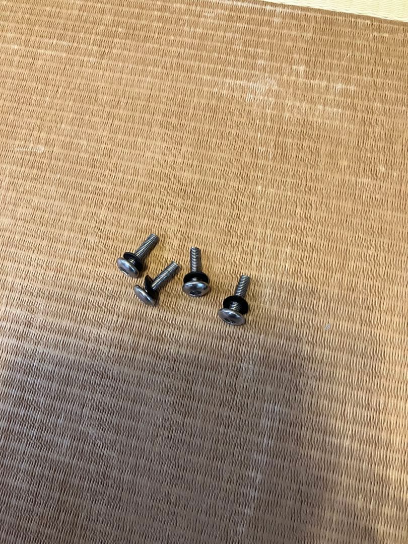 ホンダ純正メーターバイザー (GB350/GB350_S)