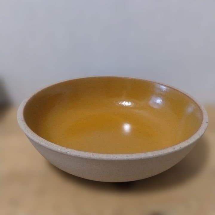 ワンキルン◇ONEKILN ◇3点セット◇Cultivate Bowl◇ L M