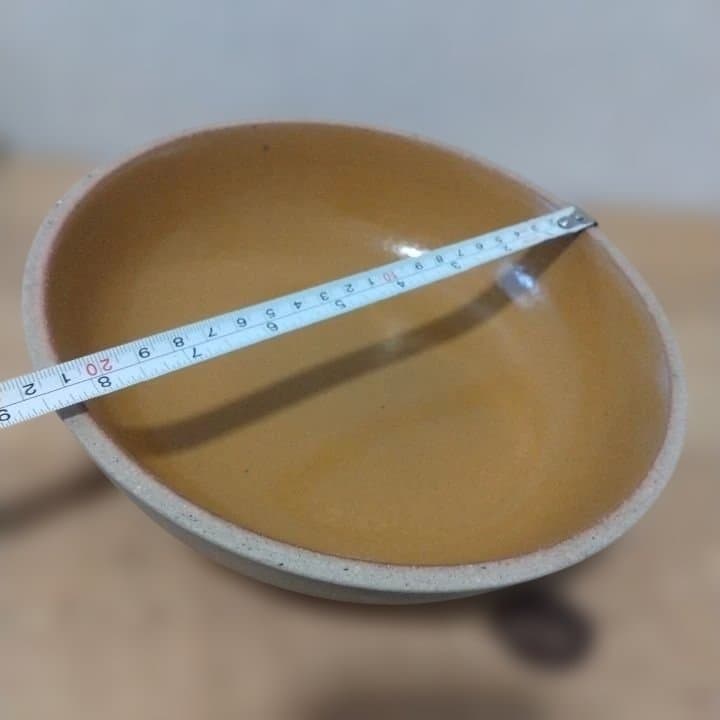 ワンキルン◇ONEKILN ◇3点セット◇Cultivate Bowl◇ L M