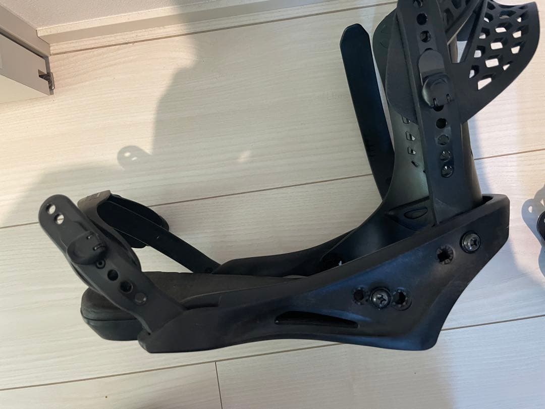 スノーボード FLUX PR