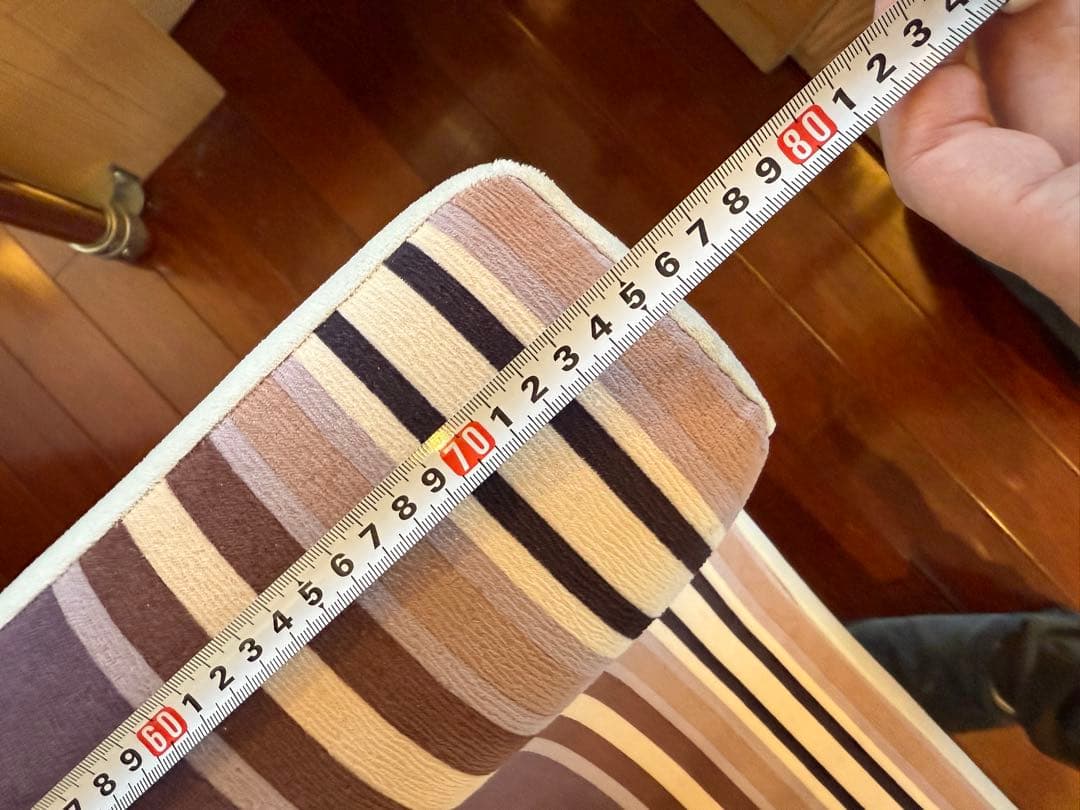 SO-FA-SRea-roopリアループ限定カラー　ラブソファ2人掛け