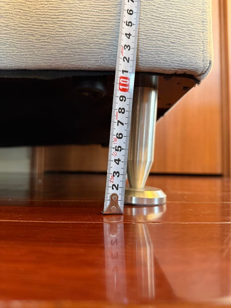 SO-FA-SRea-roopリアループ限定カラー　ラブソファ2人掛け