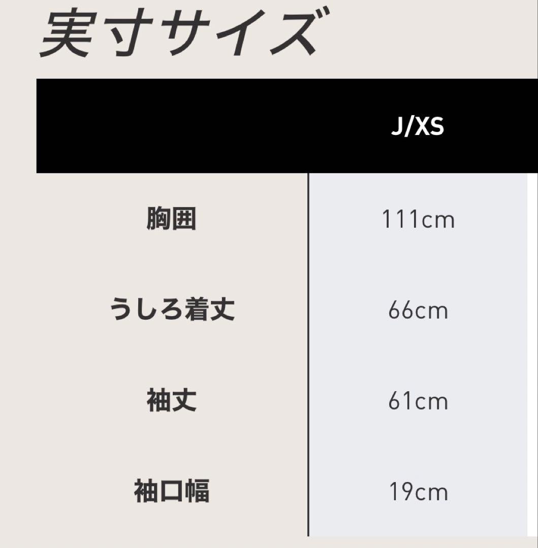 【完売品】adidas Oasis Firebird