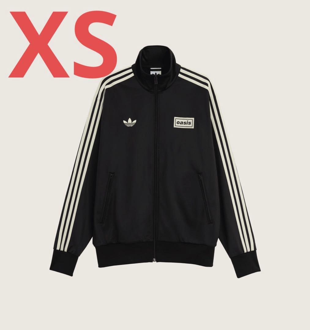 【完売品】adidas Oasis Firebird