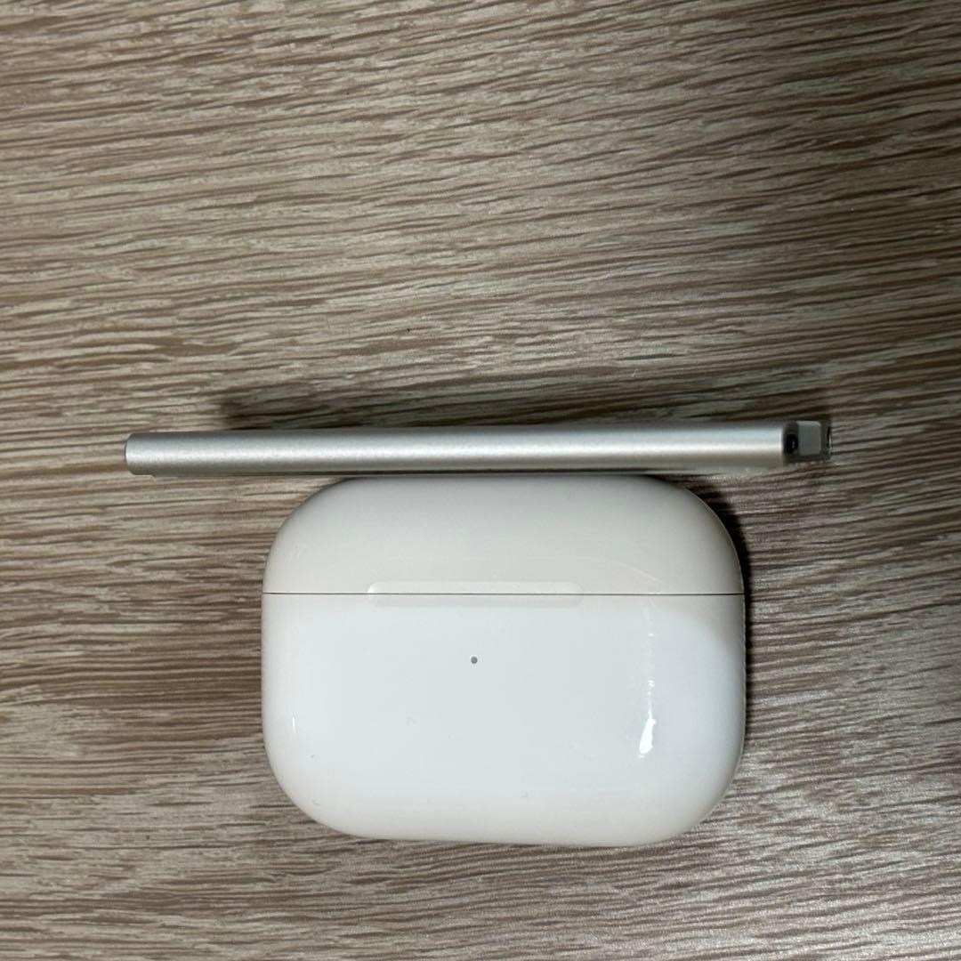 Apple iPod nano 第7世代 シルバー 16GB 本体