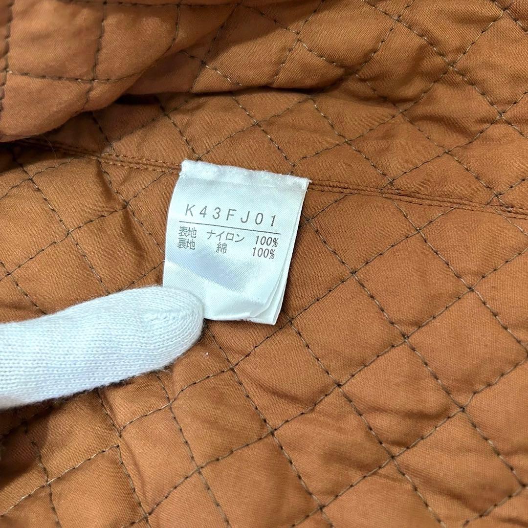 ショー掲載品✨カネコイサオ ドットチュール ピコフリル セットアップレイヤード