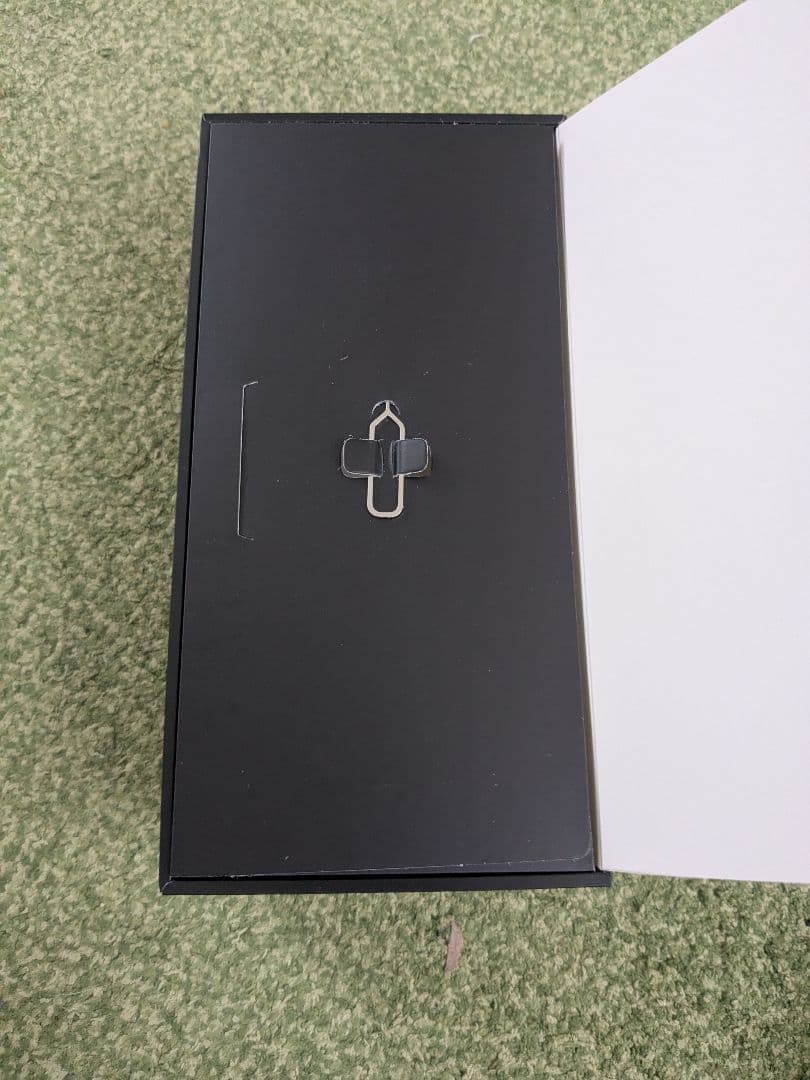 スマートフォン本体 Mi 10 Lite 5G XIG01 au