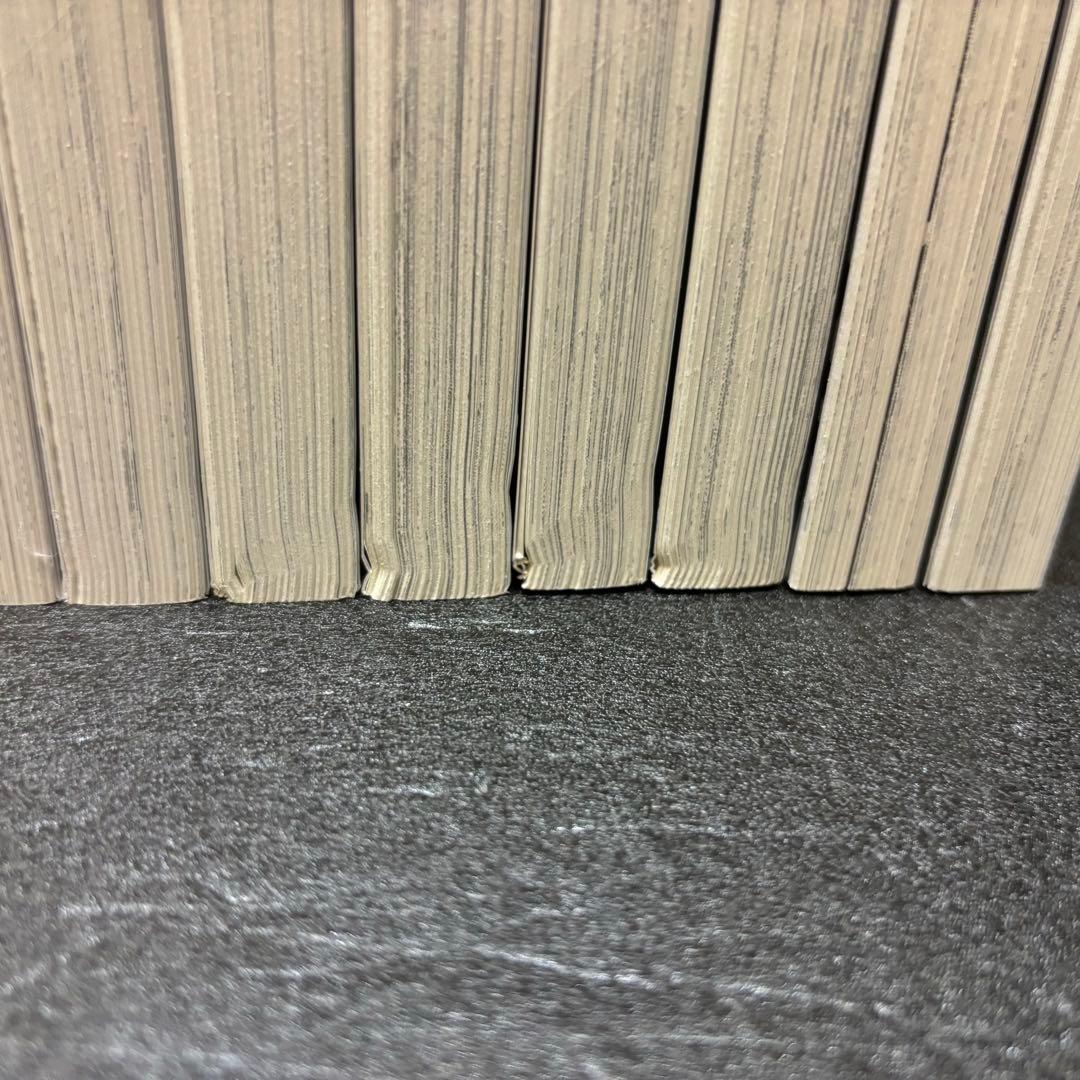 愛蔵版 機動警察パトレイバー全巻セット（1巻〜16巻）ゆうきまさみ