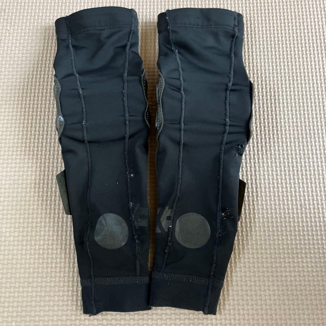 Gform ランバイク用プロテクター