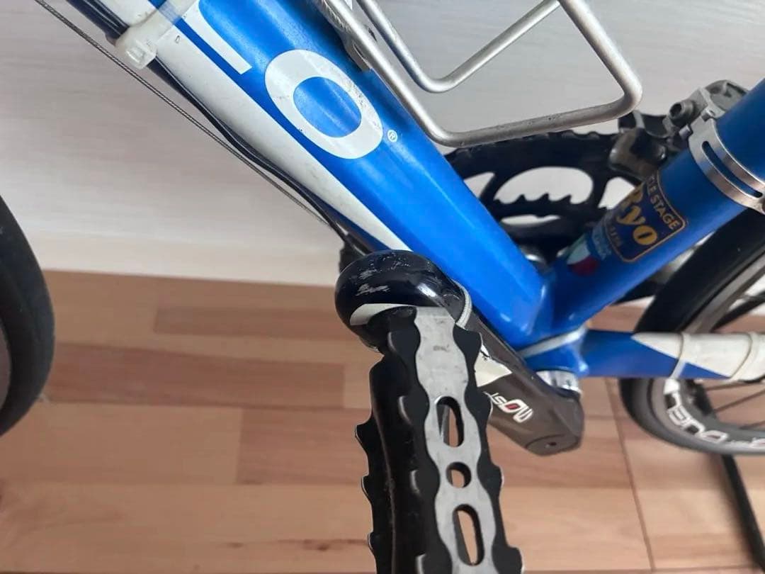 PINARELLO FP2 ロードバイク 700C