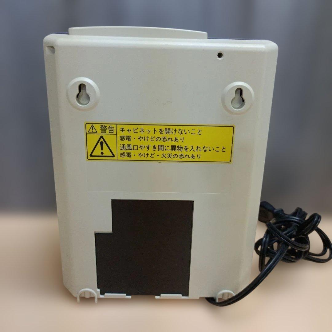 m012907fk セイコーソリューションズ タイムカード QR-340