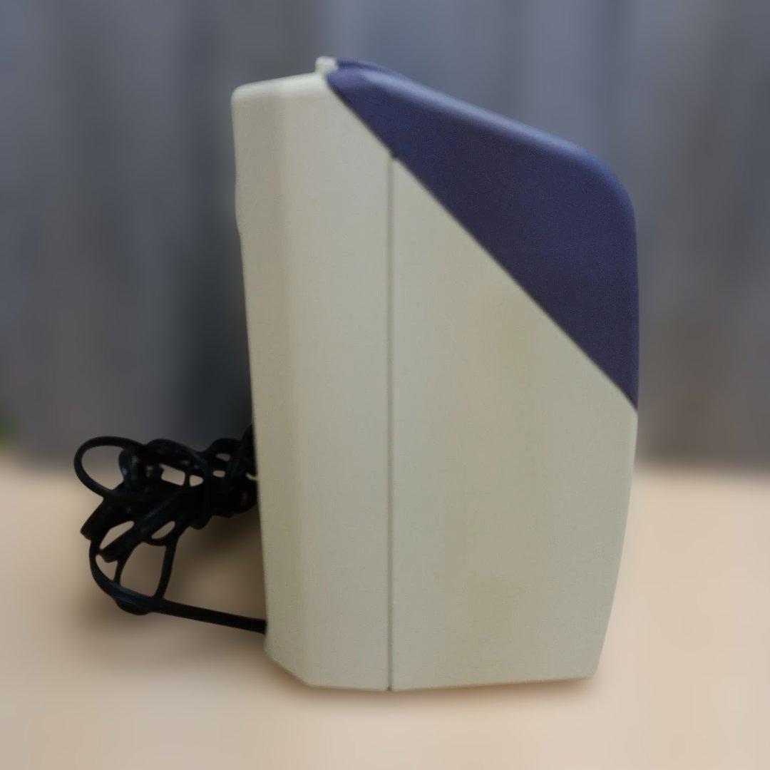 m012907fk セイコーソリューションズ タイムカード QR-340