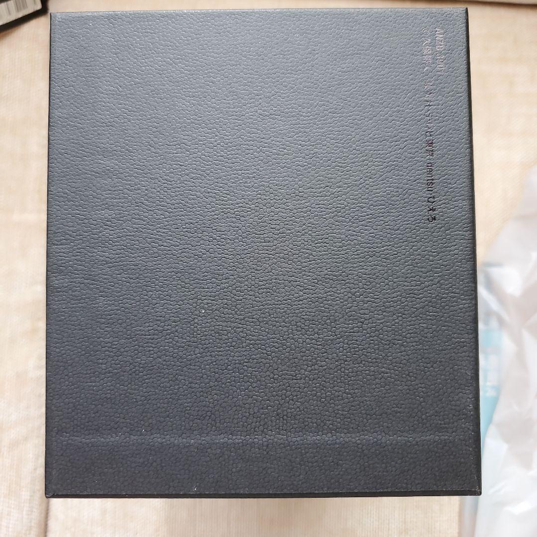 TV Animation BLEACH 5th Anniversary BOX…