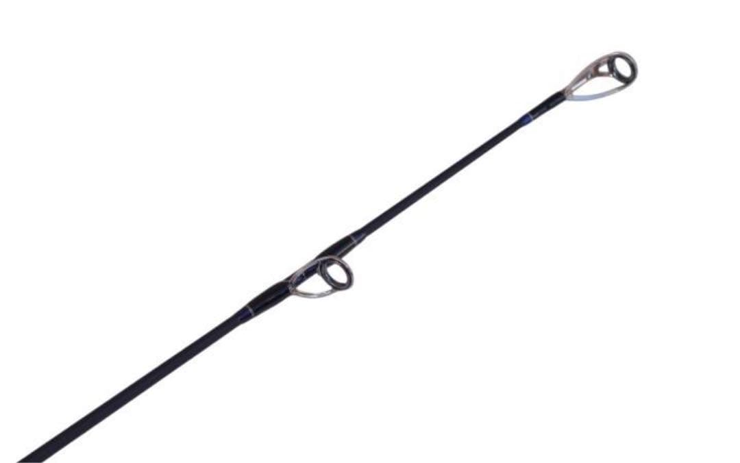 源パパさん専用【新品】MCワークス　グラビティ　GRAVITY834STR