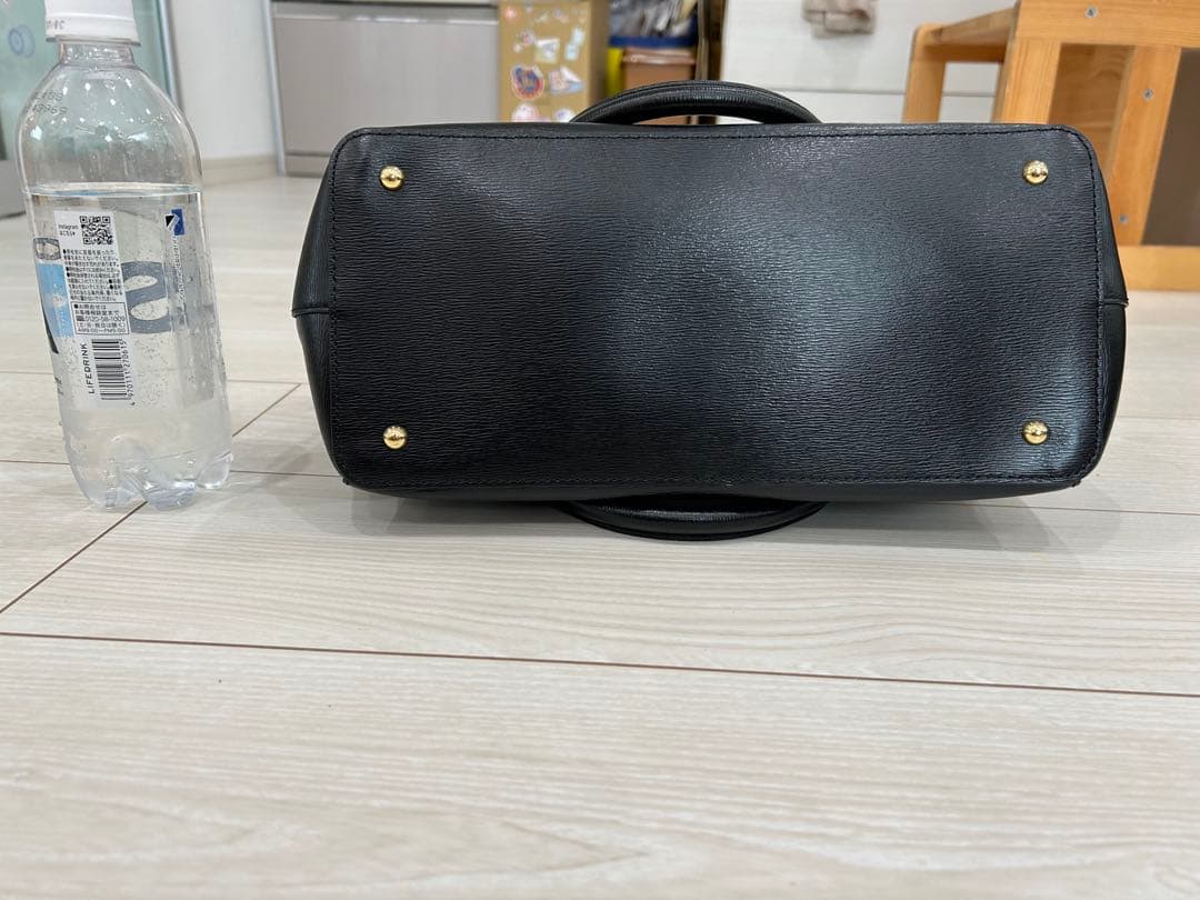 ラルフローレン　バッグ