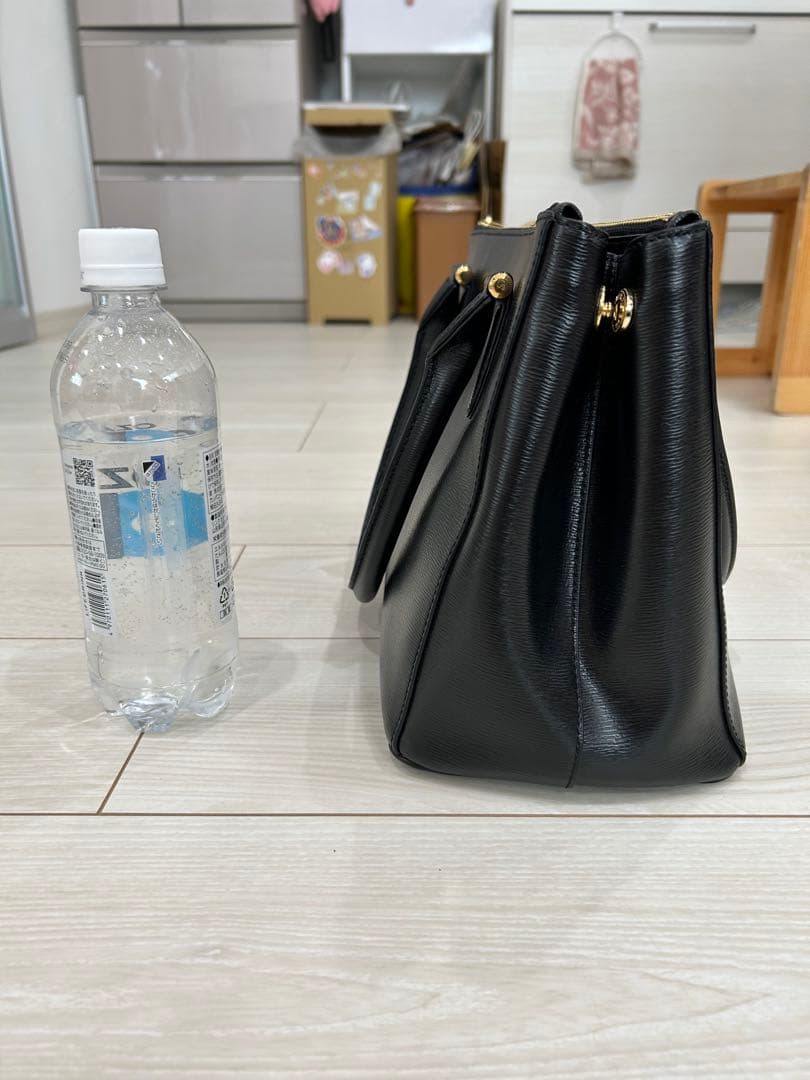 ラルフローレン　バッグ
