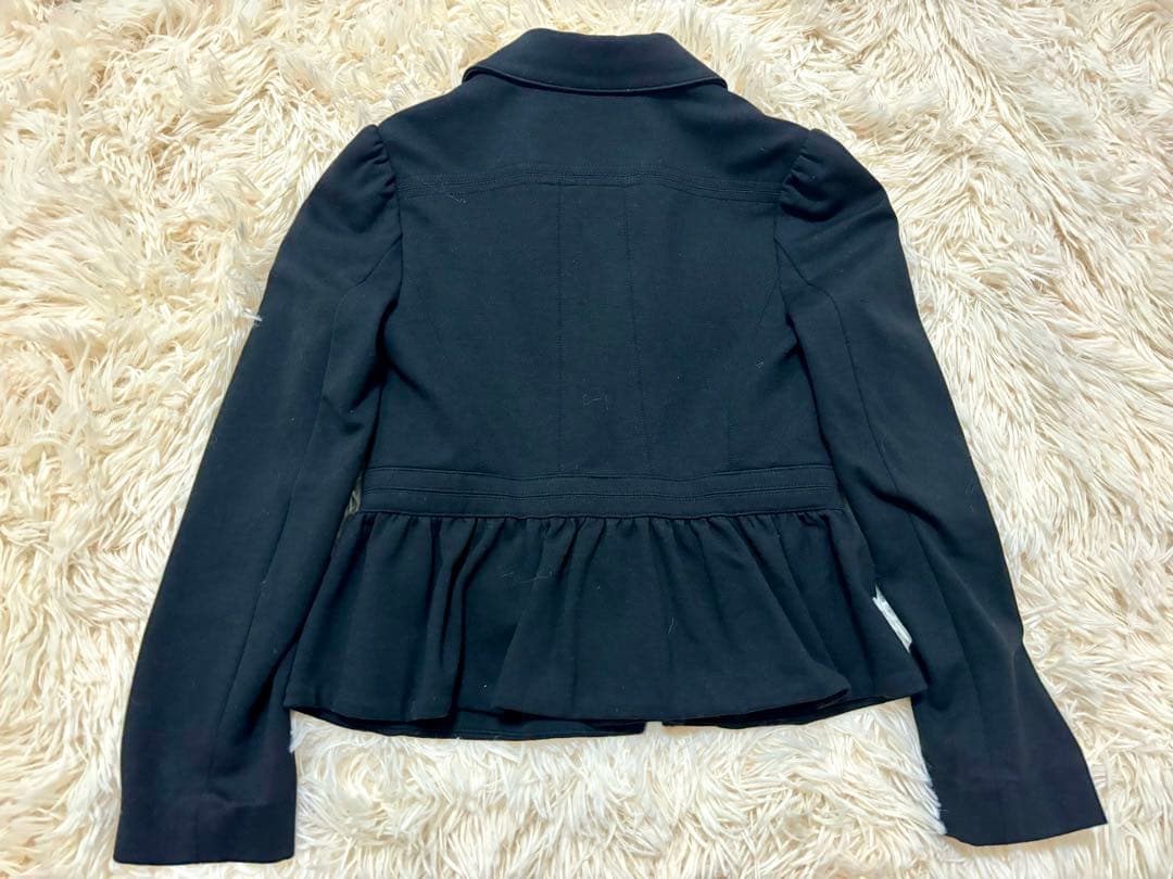 バーバリー　110cm〜120cm フォーマル4点セット