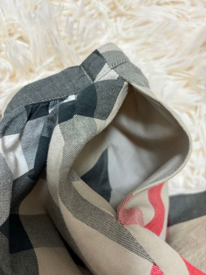 バーバリー　110cm〜120cm フォーマル4点セット