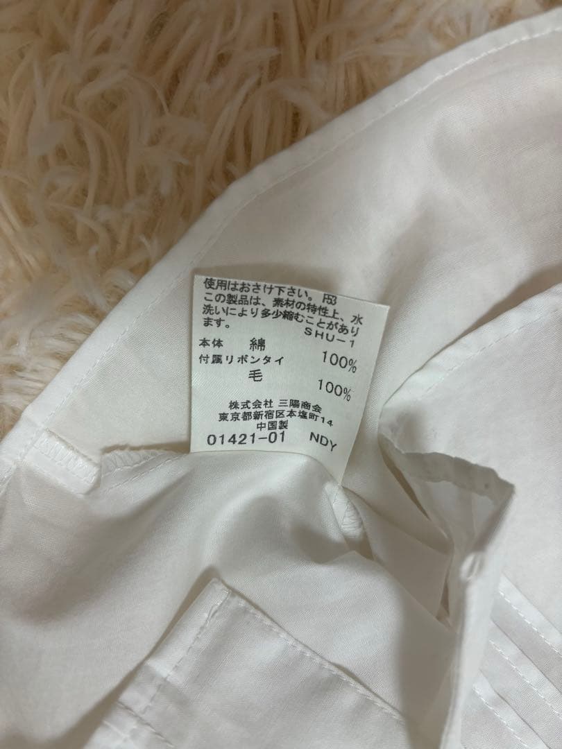 バーバリー　110cm〜120cm フォーマル4点セット