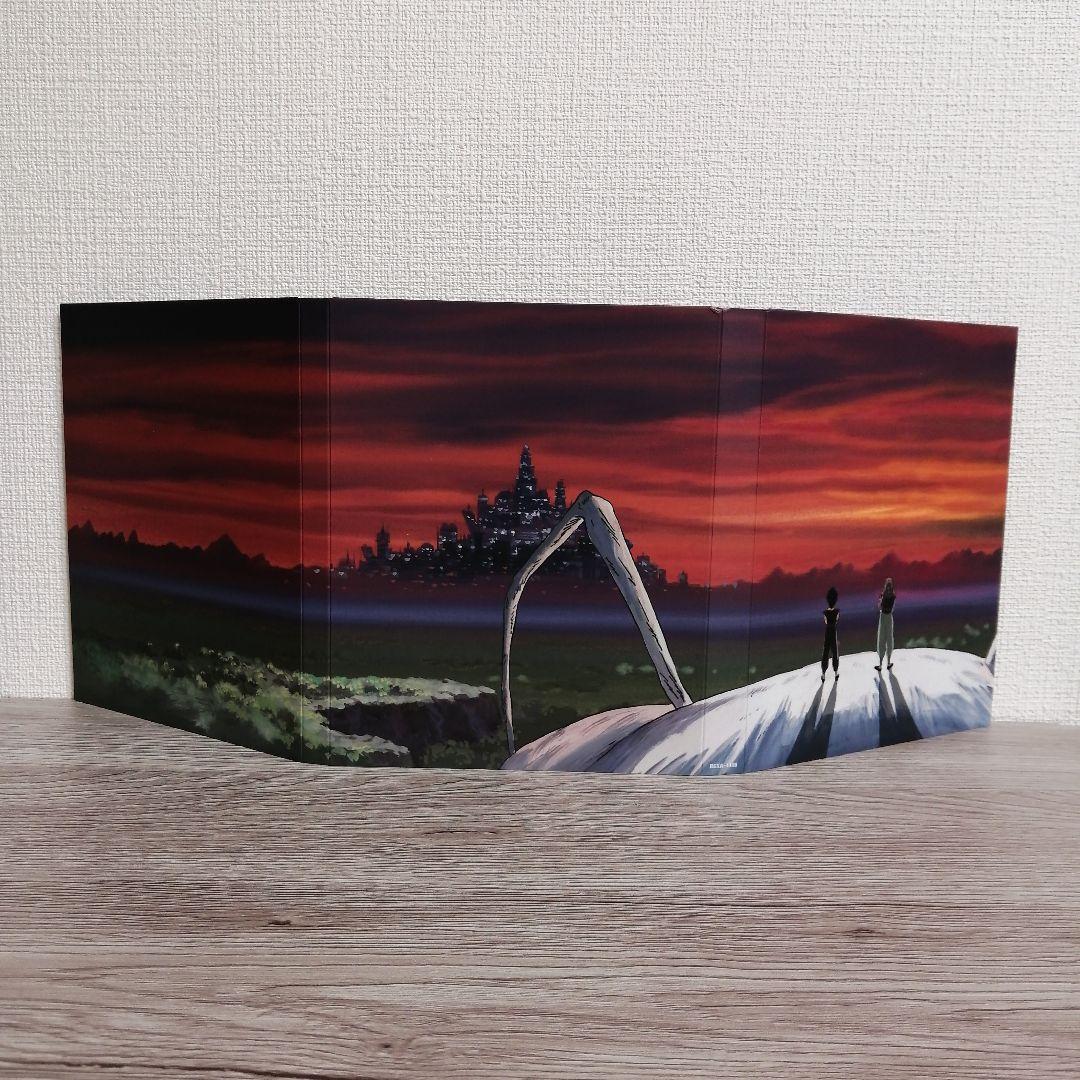 幽☆遊☆白書 25th Anniversary Blu-ray BOX 魔界編…