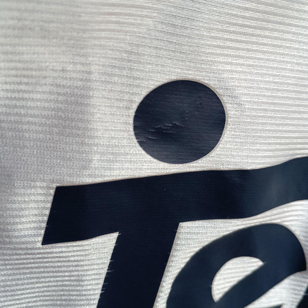 レアル・マドリード チャンピオンズリーグ 優勝記念 ユニフォーム