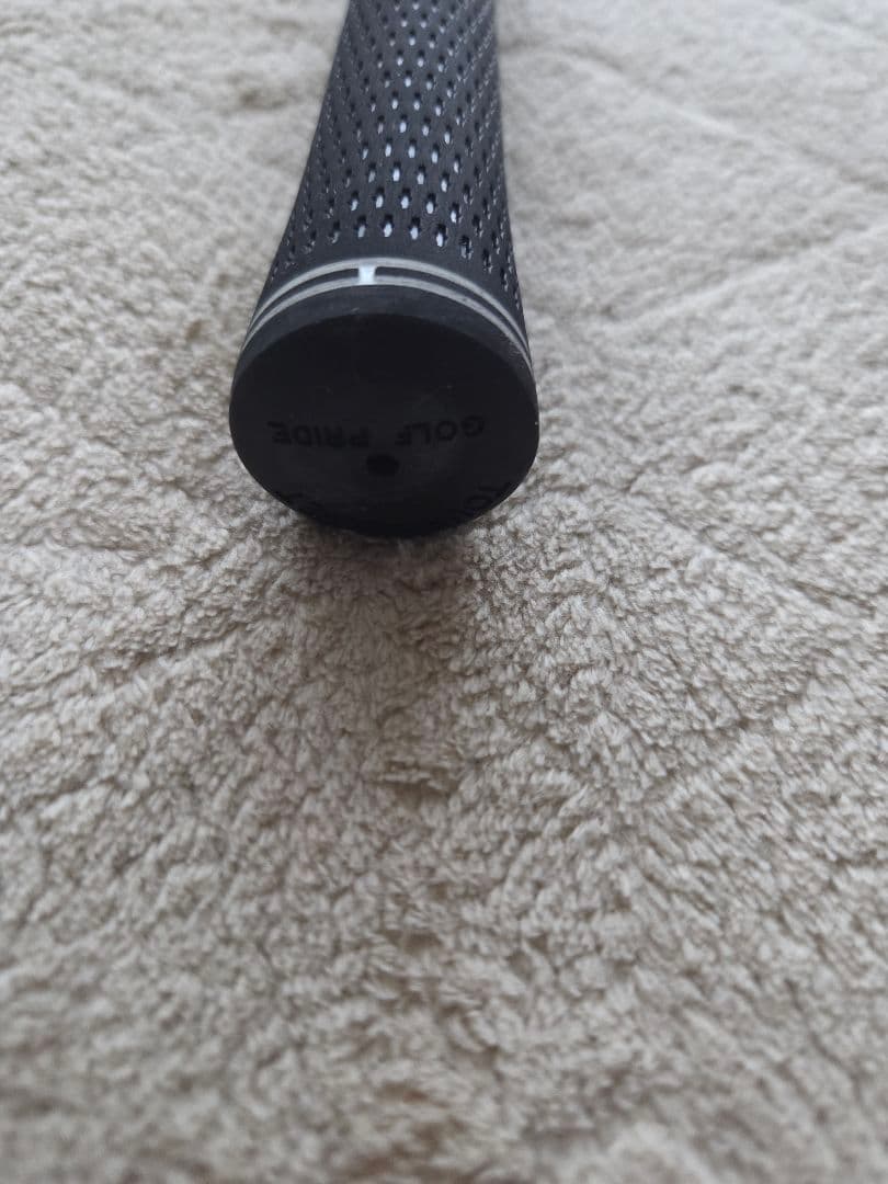 グラファイトデザイン TOUR AD FI 5S ping G440 FW用