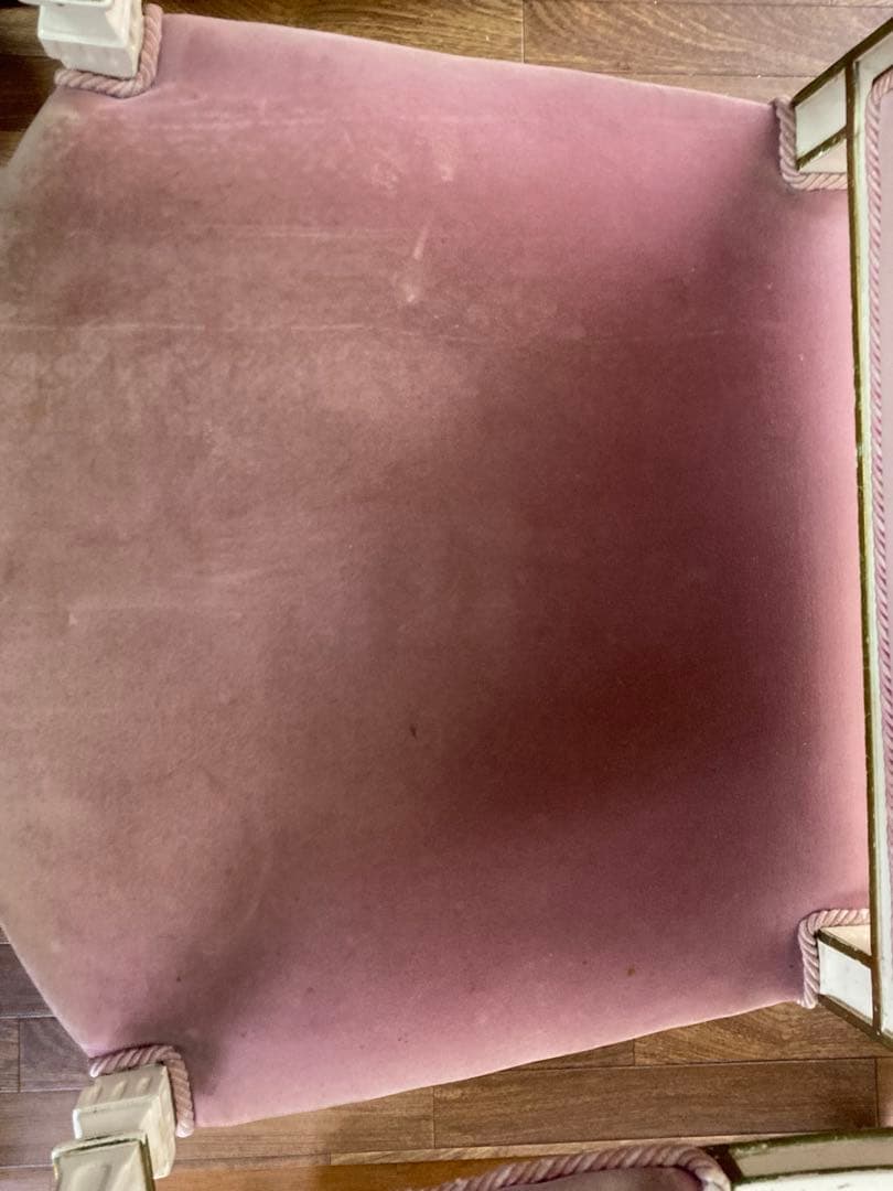 アンティーク 椅子