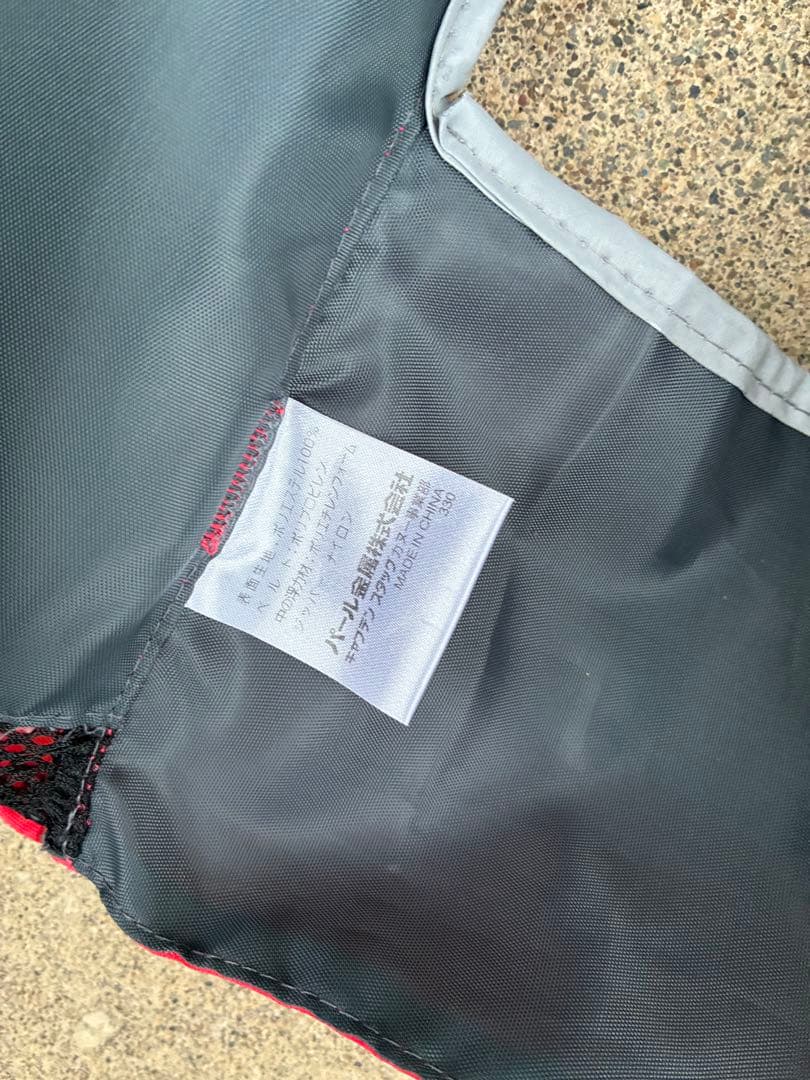 海遊び　川遊び　マリンシューズ　浮き輪　ライフジャケット