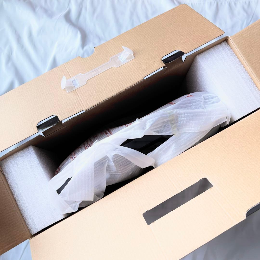 リアルアーケードPro.V HAYABUSA PS4 / PS3 / PC