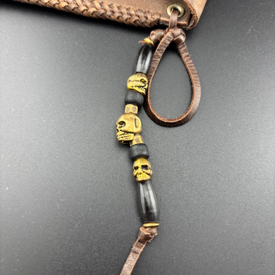 【USED】DEVISE WORKS デバイスワークス HOLIMAX