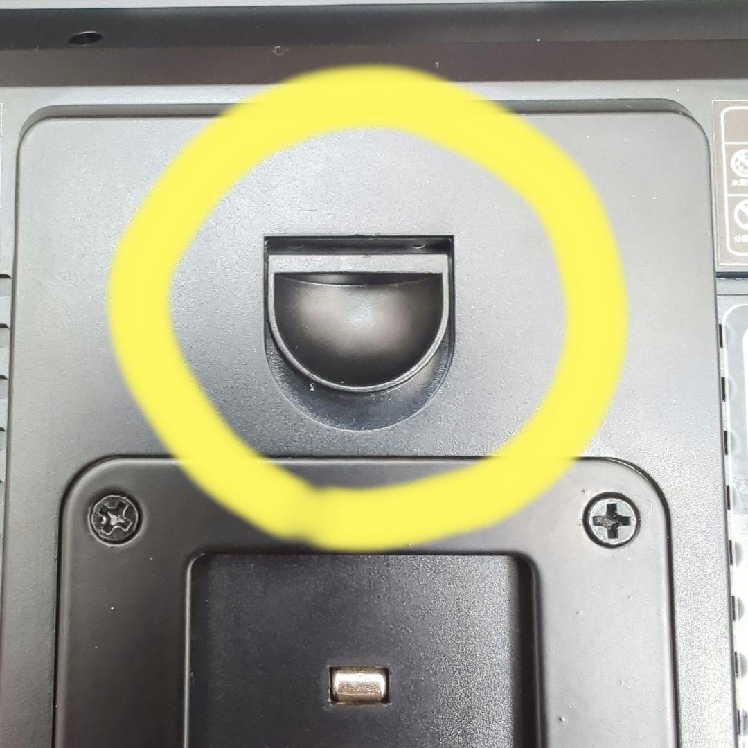 ヘッドレストツインDVDモニター■10.1インチ×2台■CPD-M101TMDR